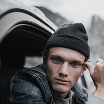 generic-1-small generic