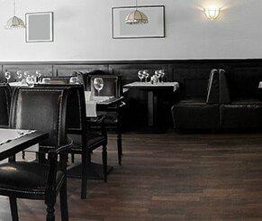 generic-3-small generic